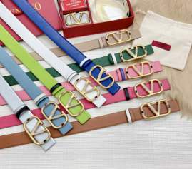 Picture of Valentino Belts _SKUfw112848681fw